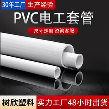 pvc�����ܴ����� 늹��׹������A�񾀹������� DIY��|����PVC��
