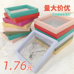 ��ߴ�ins��Ĥ�Ҹ�����ᘵ����ֱ�����ռ{������������bչʾ��