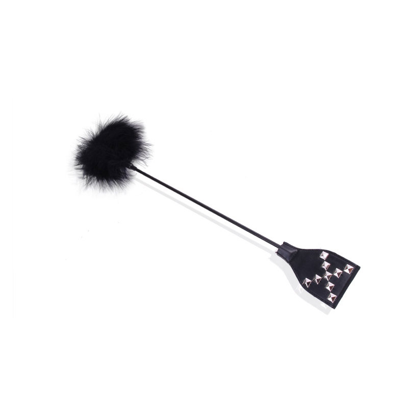 ������Ȥ�Ա�����Ʒ��Ů�õ�����ý���XO��ë������������ֱ����