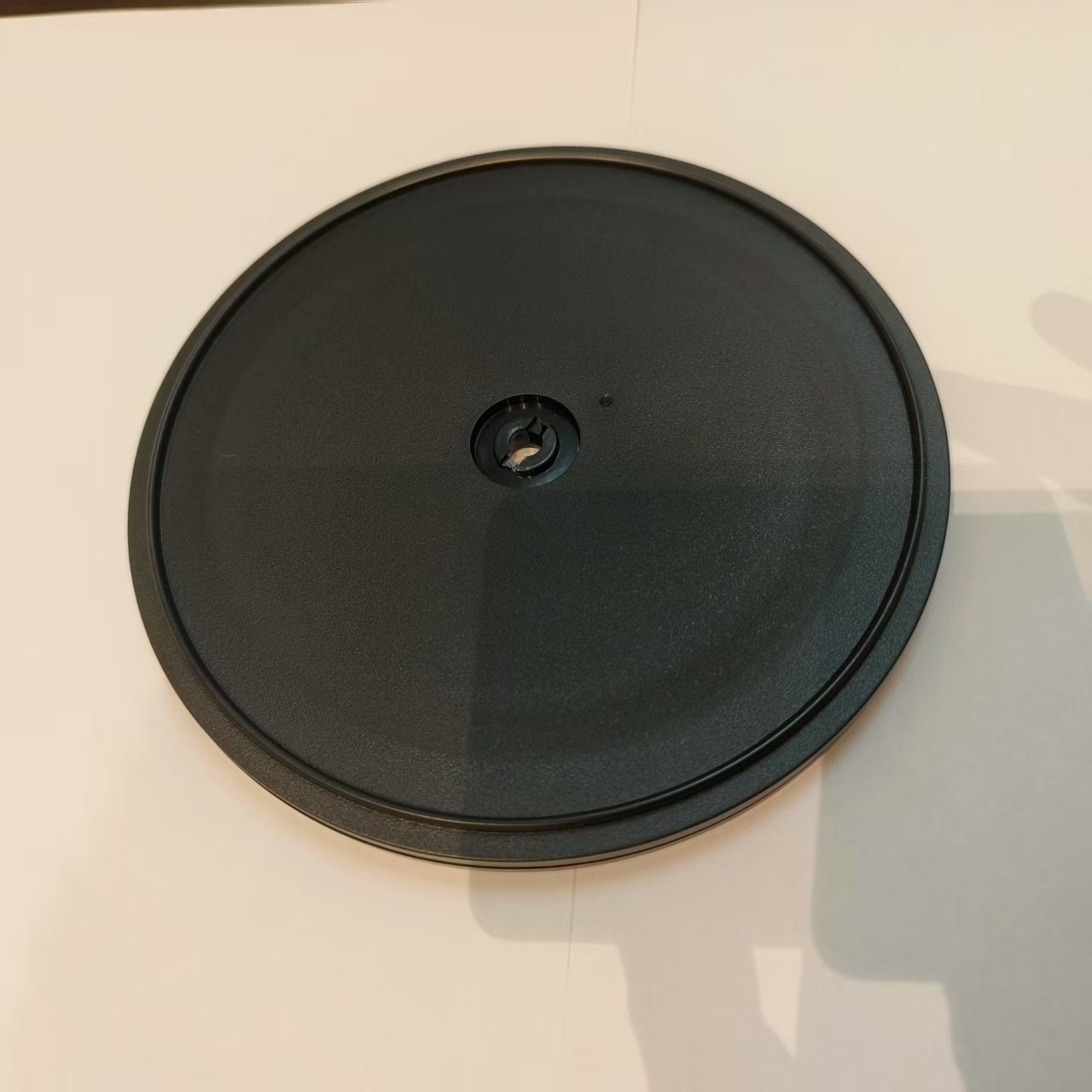 微信图片_20250626213317