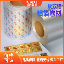 ܛpXXbĤ  șwXĤ XܷbͺĤS