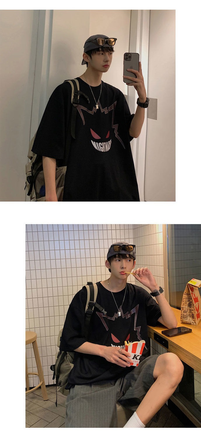 6_ce83ae36-cdb6-4e1f-99cc-8903