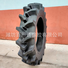 ����9.5-24�и��C�����CR-2���y ���� խ̥�����Cˮ��߻�݆̥