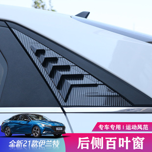 �m���21��ȫ�µ��ߴ����m�غ����ǰ��~����ȳ��L��܇������b