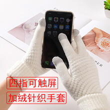 ᘿױůײ}yNr׼ӽqӺ|׏S