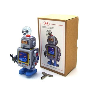 MS518��������C���˂��Ի�����[����ˇƷ���R�d�uƷ�FƤ�����