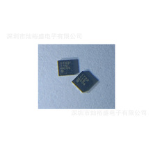 CSD17313Q2 ˿ӡ1733 ��ЧӦ�� WSON-6 CSD17313 N����MOS��30V