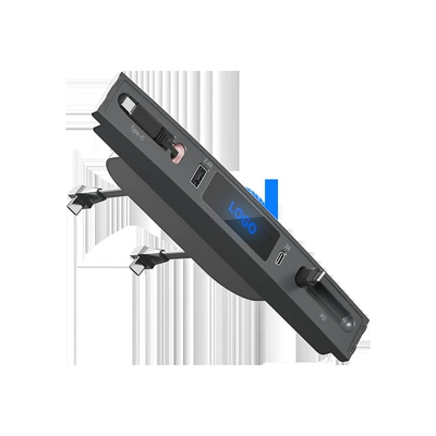 Model3Y Pd27W Flash Charging, Mobil şarj cihazları
