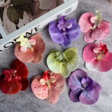 ����3D��ӡ�zƬ�����m���^9����DIY�l�����ֶYϲ�Ǻ��b�������l