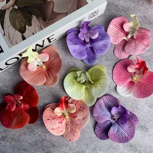 ����3D��ӡ�zƬ�����m���^9����DIY�l�����ֶYϲ�Ǻ��b�������l