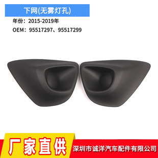 �m���15-19��W��VIVARO Bǰ���U���F�����ֿ�˹����MK2�¾W���