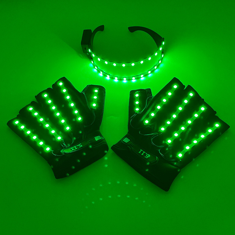 展开 (5).jpg