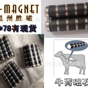 �F؛����ţθ���F ����ţ�� ţ�Դ��F �F���w���FCow magnet���F