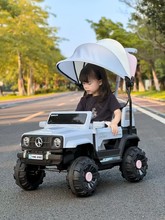 ��ͯ늄�܇ԽҰ��܇��݆ԽҰ܇�b�،��������Ů��С�����܇ͯ܇