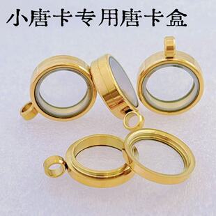 1.5���P��ƿ����p��A�θ��е����ɴ��_��ɰƿ�Ʒ