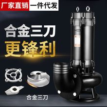 WQKиʽ۱ûSˮôߓP̟oиˮ