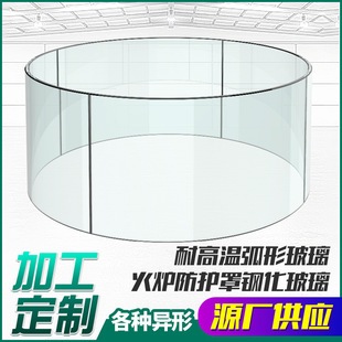 ��������SGS�J�C��tС�돽���Ώ�䓻�����