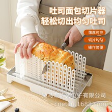 �F؛�����Ƭ����˾��Ƭ�ָ����и������P���Ƭ�ܼ��ú決����