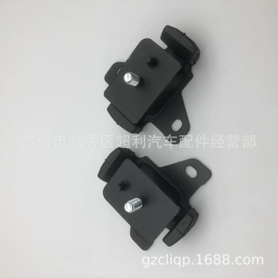 2TR Hellux – Other walking systems