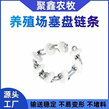 �Bֳ�����P朗l�Ԅӻ��Ͼ�ݔ������B�i���P�Ͼ���ĥ�ι�O�����
