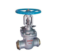 DSZ44H-16P�߉�����ˮ���l�y ���ݼy�z��ˮ���վ�l�y