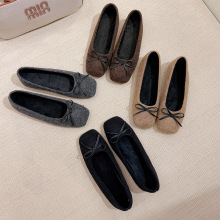 ыͬ ΰٴﶬYëqqů\ڰنЬŮ