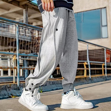 ��ѝ�����\��ѝ��ʿ2025�¿�������ѝ�����Ӵ�a�������eѝ�lѝ