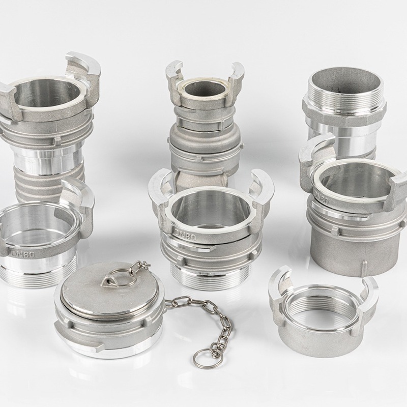 2024-08-22 13:41:53.jpg