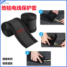 ��̺������ħ�g�N�[�ξ��۵�̺늾��׼����k���ҵذ往���ռ{����