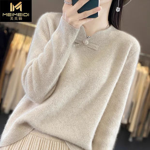 ����ʽ�P���OӋ��ͨ�ڰٴ�����Ië�¼�ɫᘿ���2024���������