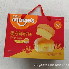 ʿ۷rYջYֶYͶYƷs30