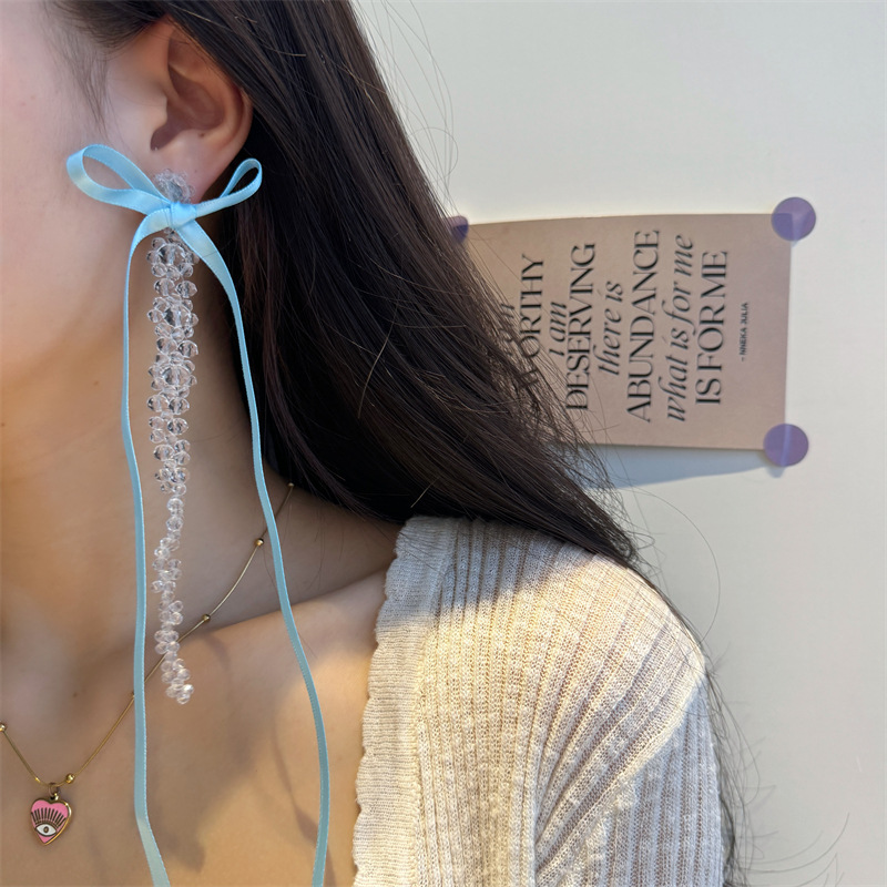 2024_08_17_13_04_IMG_7047