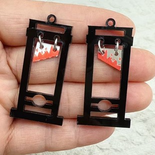 ��������֔��^̨�f�}���Ʒ����DIY�ֲ�Ѫ�Ȃ��Զ��h耳׿����
