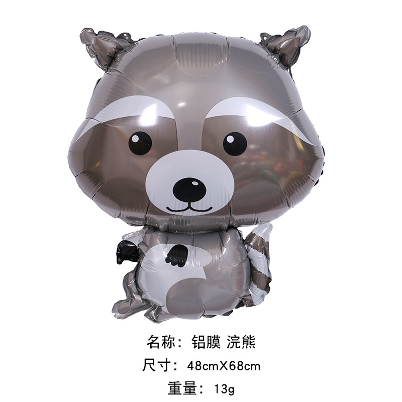 尺寸-铝膜 浣熊.jpg