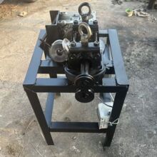 늄Ӱ��FƤ�L�A�C�ܵ����؉�߅�C늄Ӿ�A��߅һ�w�C�FƤҧ������