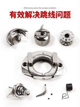 �A������ʽ�p�x�C�����ȫ�_̤ʽ�����������Ƥ��ᘊA���X