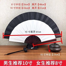 ���L���������S��y���Ї��L�н��ȌW���Ԛ��ۯB�ȏ͹ŵ�������Ů