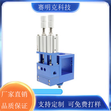 �����Ԅ��p�M���մ�AB�ӑB�yAB�ӑB�pҺ�ySMK-DT-1060ab�z�c�z�C