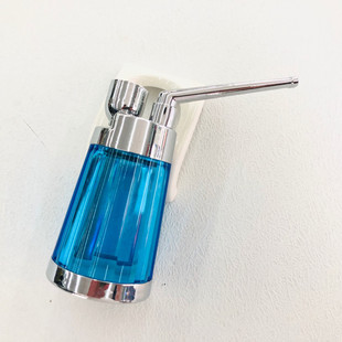 β؛ �]�а��b  ����ˮ���� 607���� 608�����S�C�l؛