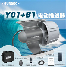 ����늄����M�� �_�˰��b��ˮ�����M����~��Ƥ��ͧ���屳����
