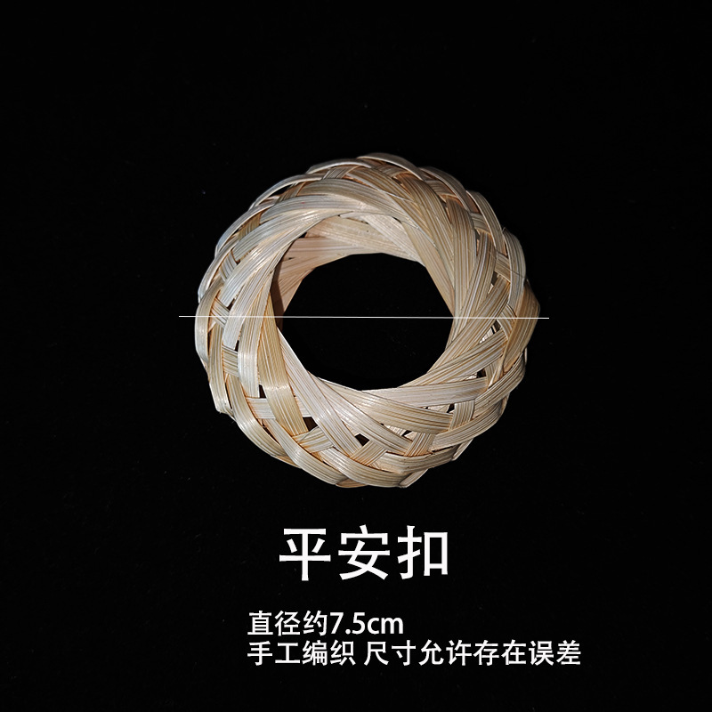 潮汕網紅竹編提灯鶏仔籠5*7長条籠刺繍龍舟ボート祭り提灯装飾卸売り|undefined