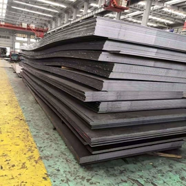 螺旋管;无缝管;工字钢