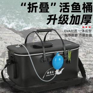 �ۯB�~Ͱ����挍�S�����l�~�䳬�p����yʽ�~Ͱ����O����Ʒ