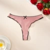 Bean paste color
