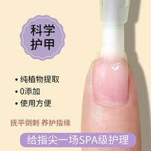 lanblue�o�����o�����L�I�B���ճ��o��ָ����͸��ָ���͵����⿾