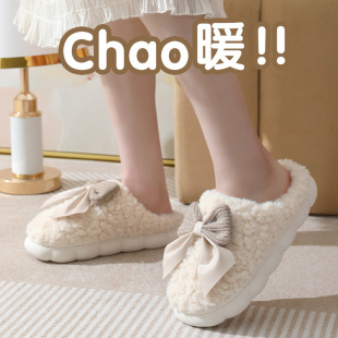 ��ů����Ь���ö���Ӻ���Ь���l������H���������Ů��Ь�Ҿ�