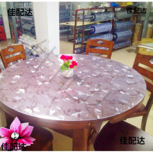 ֱ��1.5��1.7�׼Ӻ�PVCܛ�������|��ϴ����̨���z�|͸���Ƶ�A��