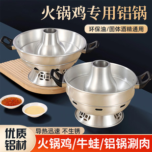 �f��С��偹����u�X����׾�����о�С����r��ţ������X�