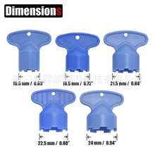 �N�l��ˮ���^�V�W�l���� ������� ���^��ˮ�^�V�������������