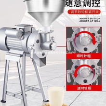 ���{�C������͵���ȫ�ԄӶ����X�C����ĥ�{�C�c�ۙC�ם{��ۙC�^